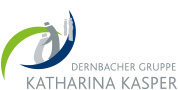 Dernbacher Gruppe - KATHARINA KASPER